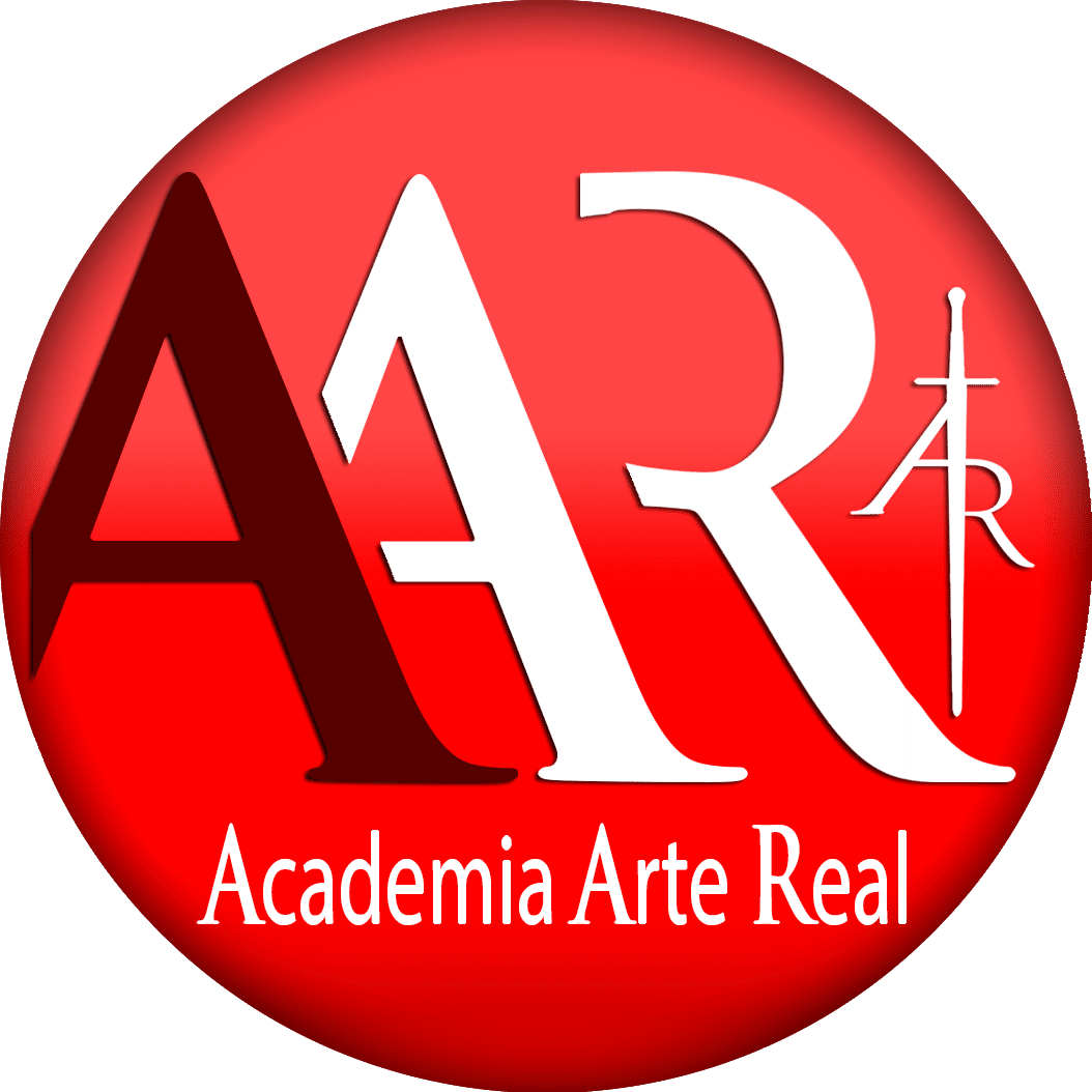 logotipo