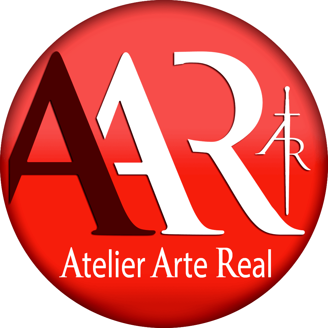 logotipo